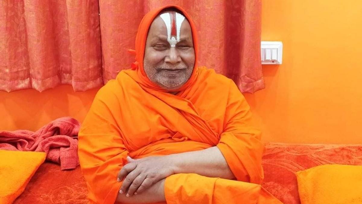 धर्मगुरु और विवाद