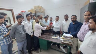 सुल्तानपुर