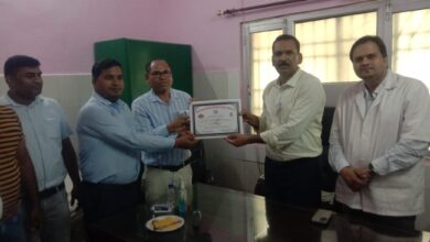 डिप्लोमा इंजीनियर्स महासंघ