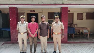 दुष्कर्म