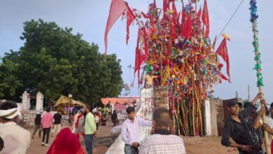 नवरात्रि