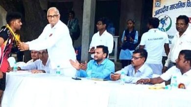 कलारीपट्टू-कुरास प्रतियोगिता
