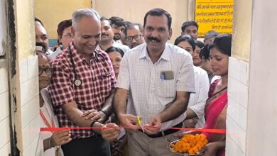प्रताप सेवा समिति