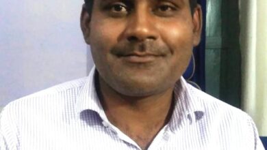 यूपी पुलिस