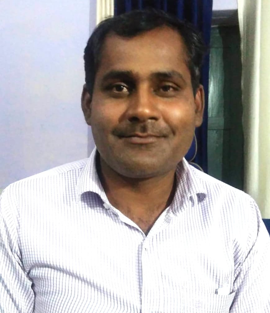 यूपी पुलिस