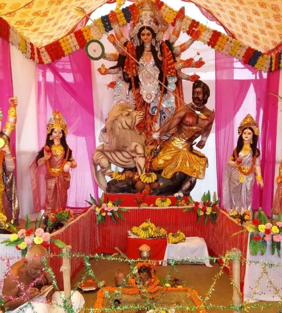 रानीखेड़ा