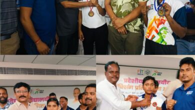 विद्यालयीय