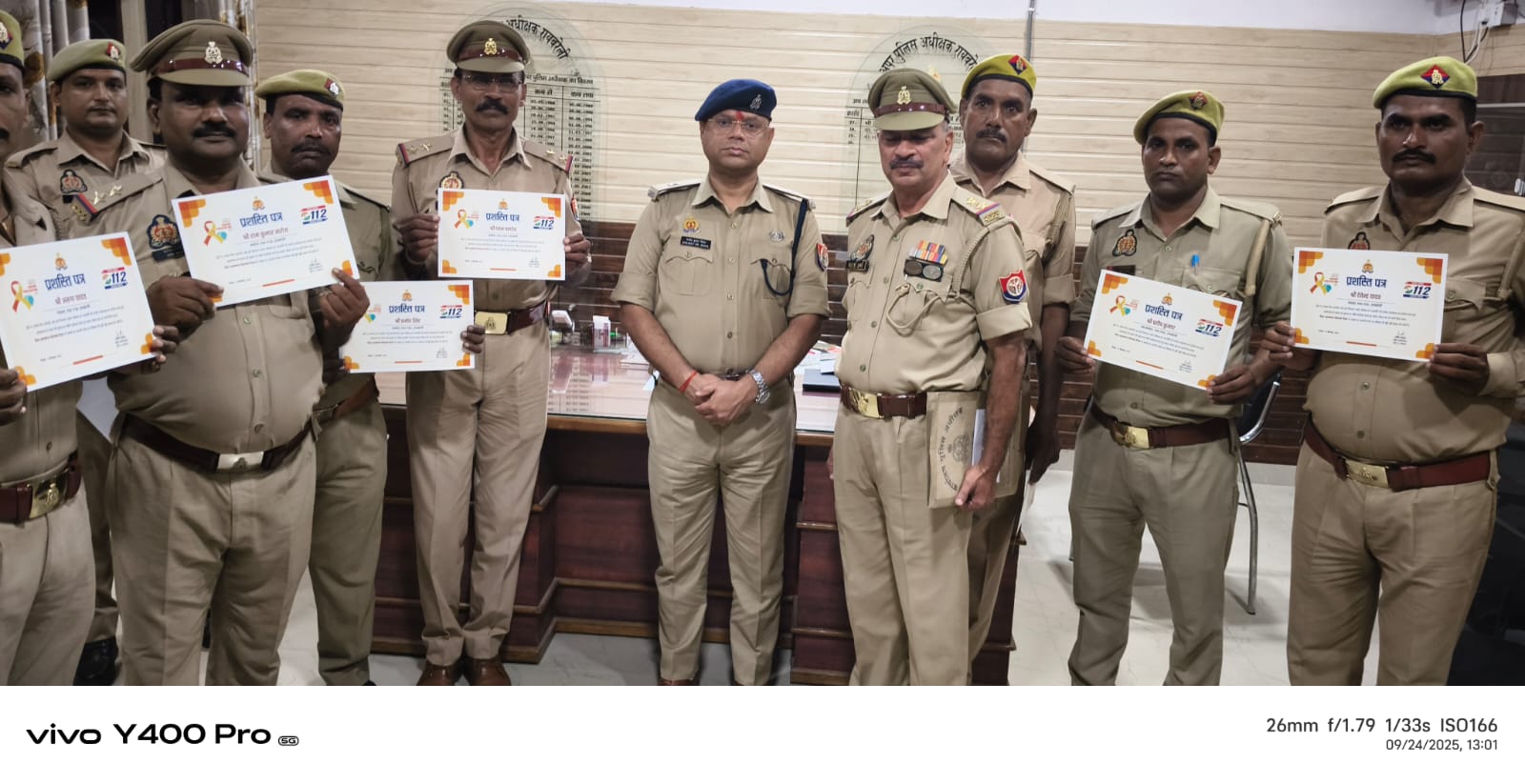 विश्व आत्महत्या रोकथाम दिवस