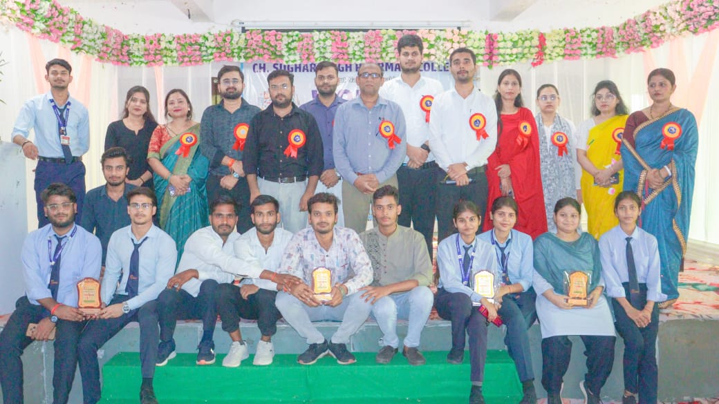 विश्व फार्मासिस्ट दिवस