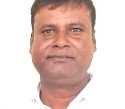 समर्थ-विकसित अभियान