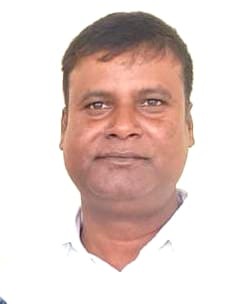 समर्थ-विकसित अभियान