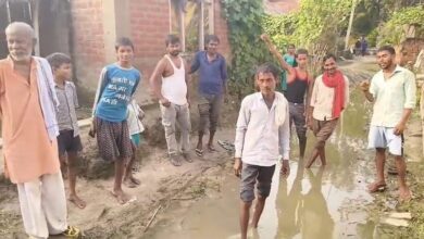 स्वच्छता अभियान