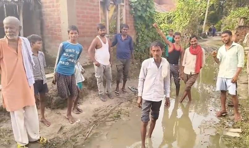 स्वच्छता अभियान