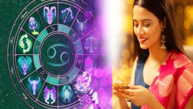 Diwali Horoscope 2025