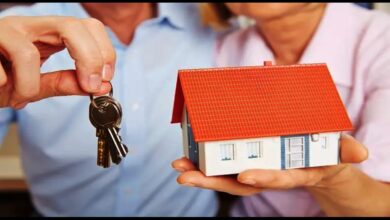 Instant loan senior citizens