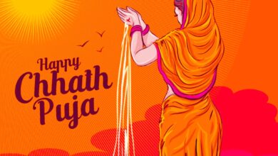 chhath puja 2025 samagri