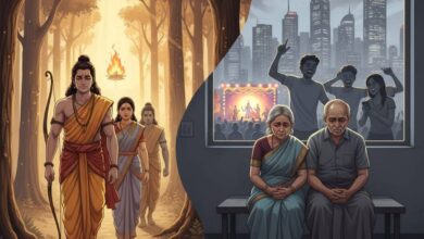 dussehra 2025