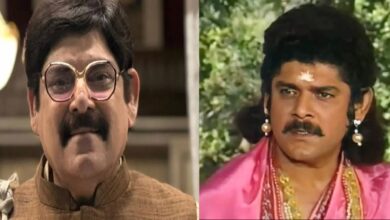 pankaj dheer death reason