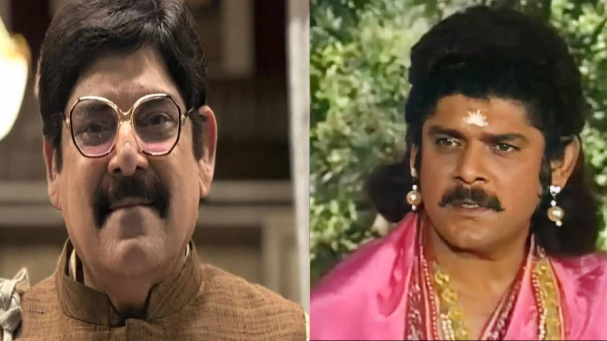 pankaj dheer death reason