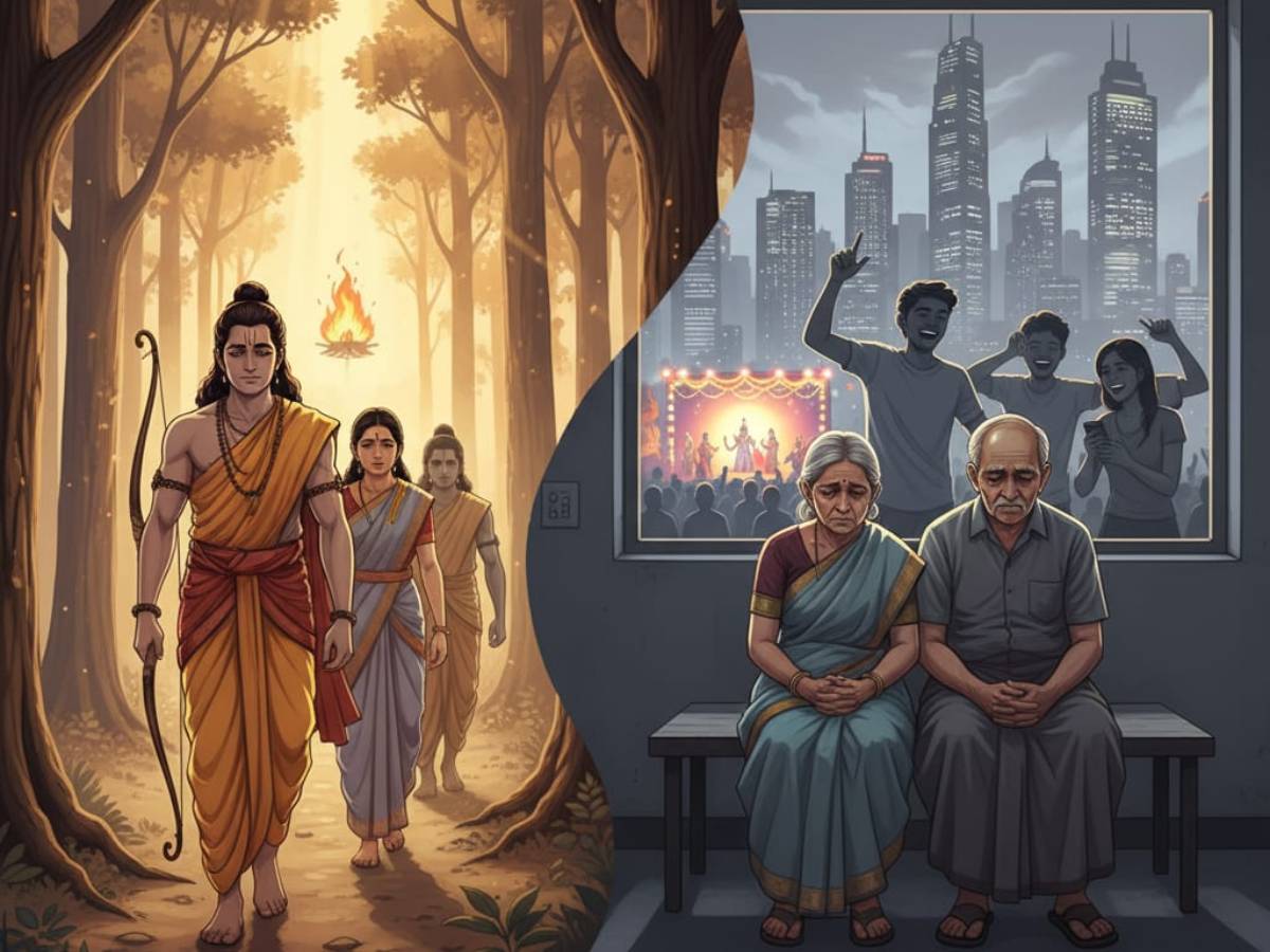 dussehra 2025