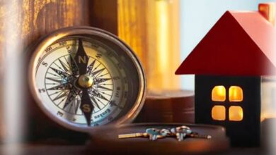 vastu tips for home: