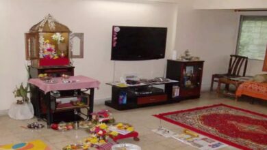 vastu tips for home mandir