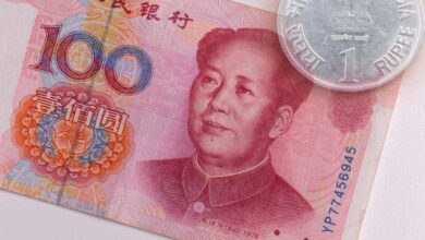 china renminbi to inr