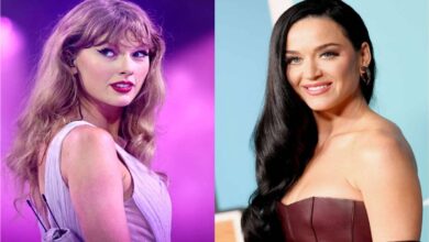katy perry net worth