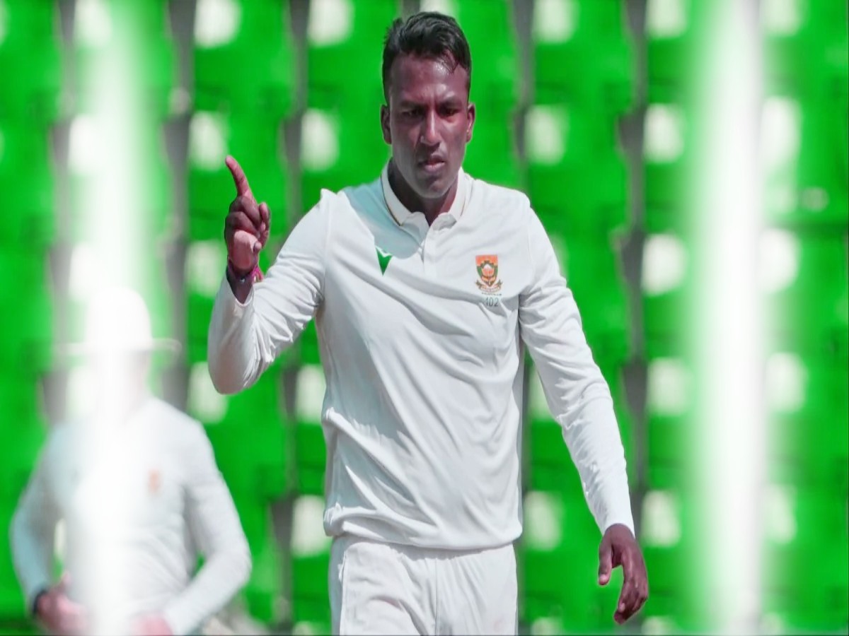 senuran muthusamy: