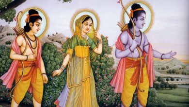 श्री राम चरित मानस सम्मेलन