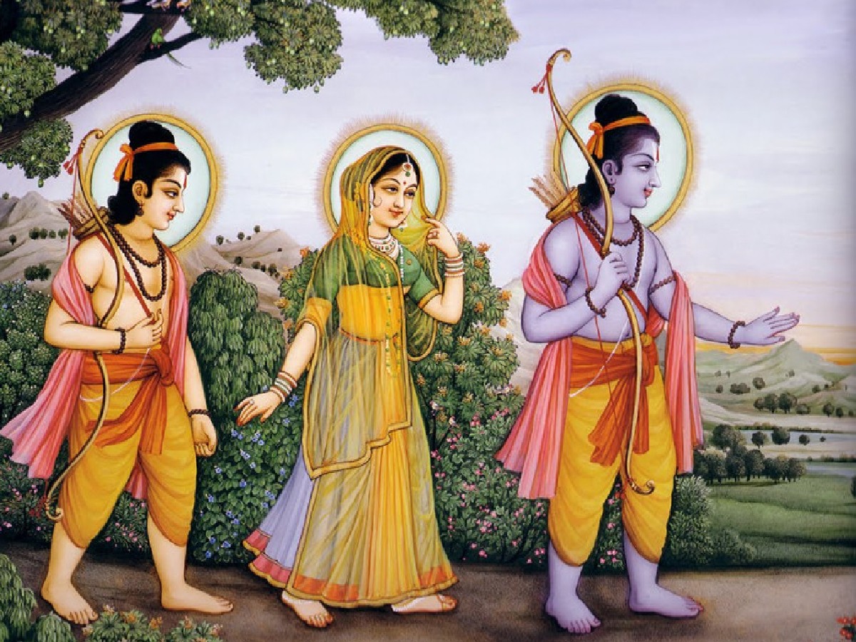 श्री राम चरित मानस सम्मेलन