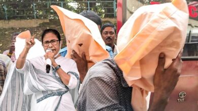 Durgapur Gangrape Case