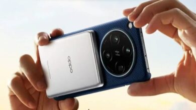 Upcoming Phones October 2025
