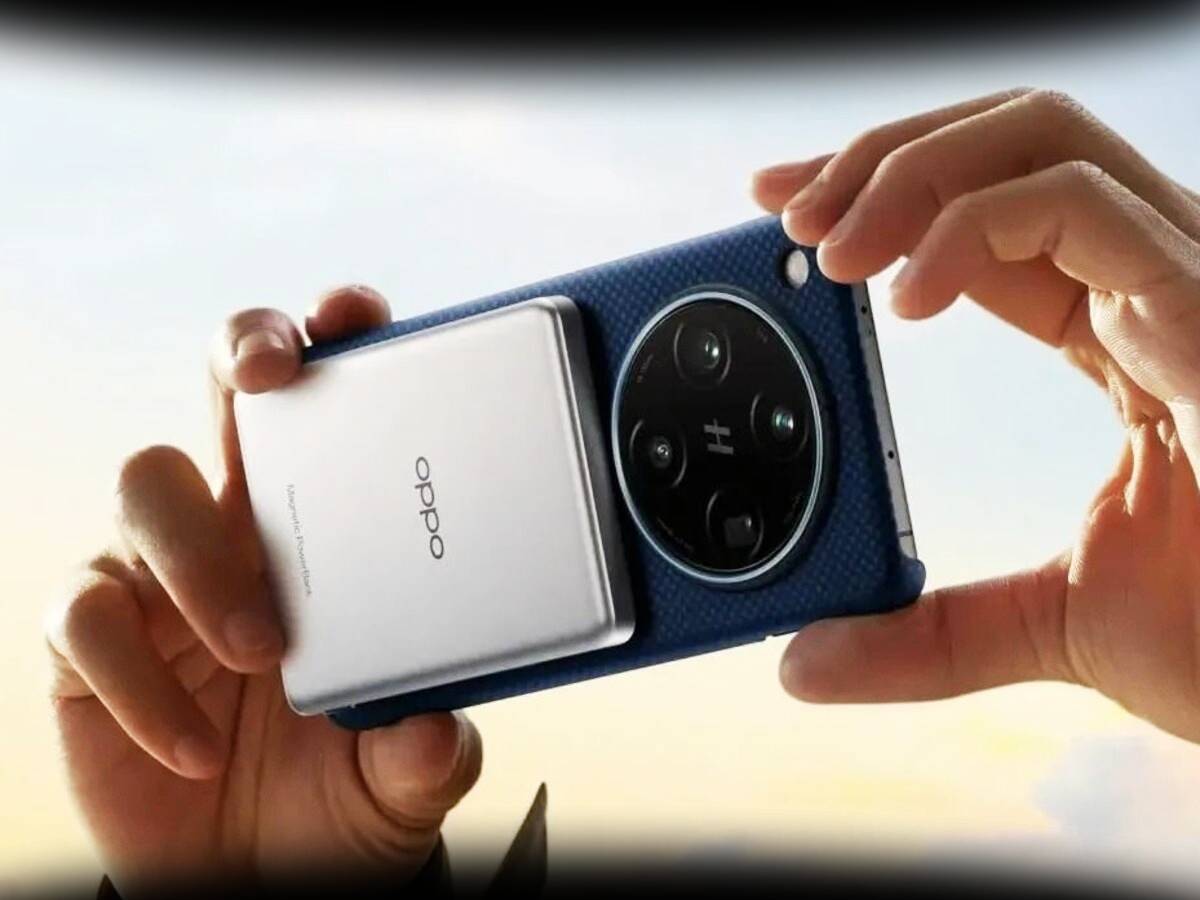 Upcoming Phones October 2025