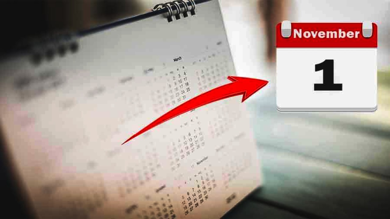 new rules from september 2025