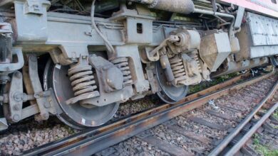 jaffar express derail