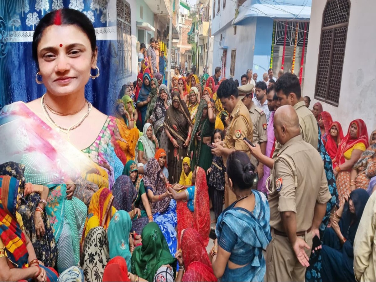 भरथना,इटावा