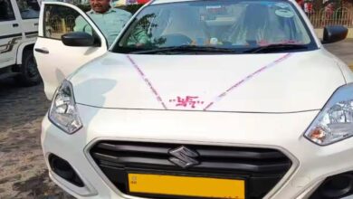 car selling on dhanteras