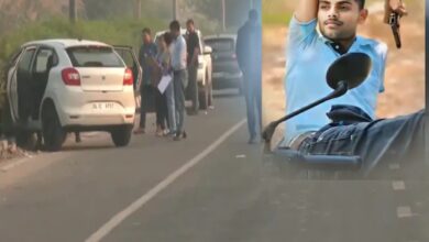 Ranjan Pathak Gangster , Sigma and Company Gang , Bihar Assembly Election Crime , Delhi Police Gangster Encounter , Bihar Crime News , "Delhi Police Criminal Encounter