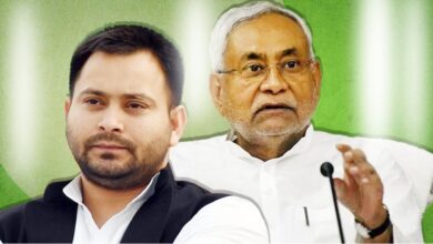 Bihar election 2025 opinion poll latest