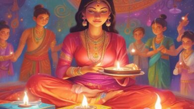 diwali gifts 2025