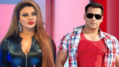 rakhi sawant sold kidneys
