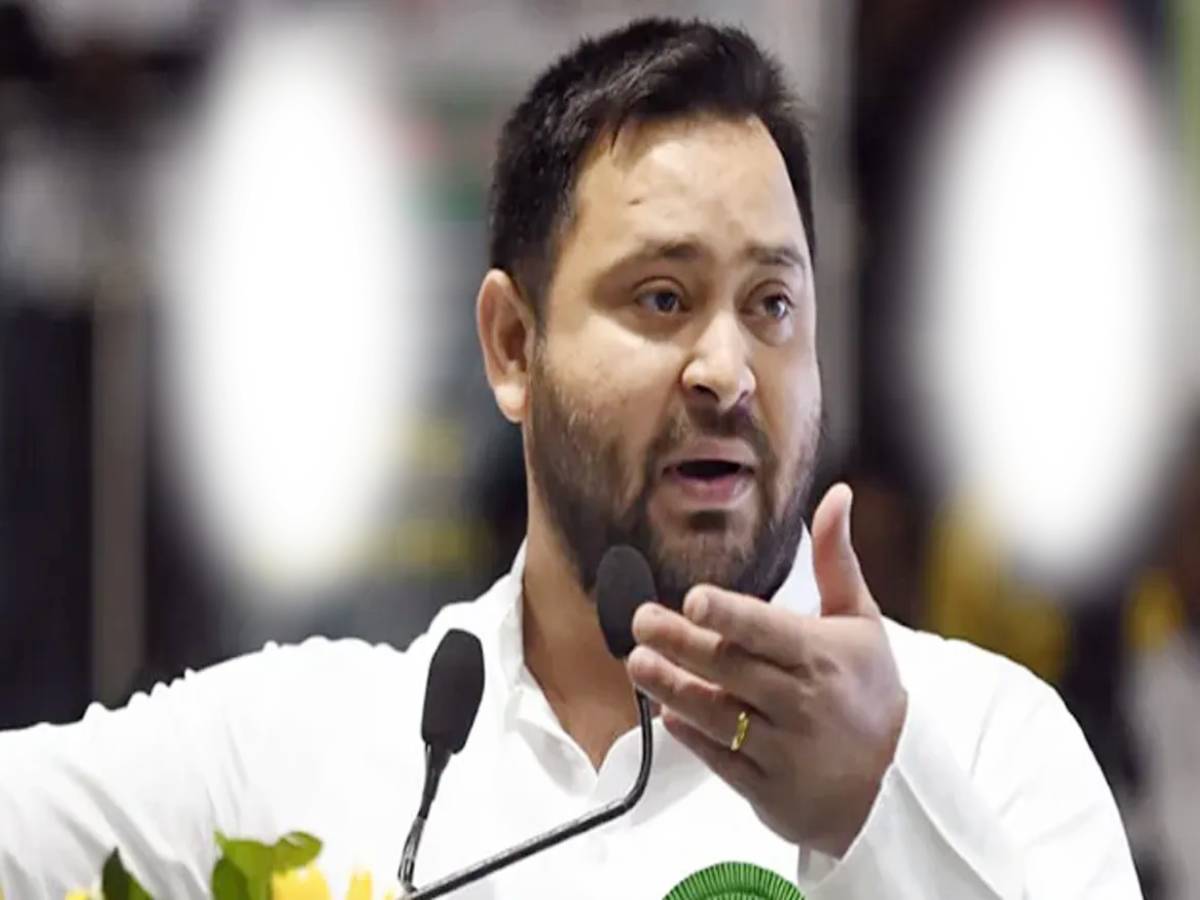 Bihar Chunav 2025