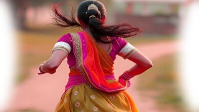 Crime News In Hindi