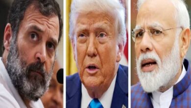 news rahul gandhi