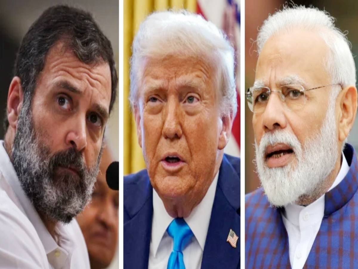 news rahul gandhi