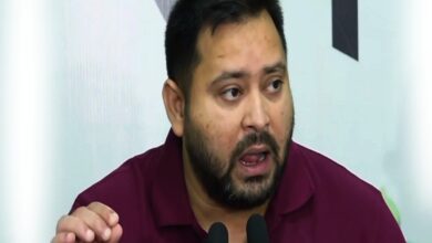 बिहार विधानसभा चुनाव 2025 तेजस्वी यादव
