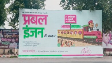 Akhilesh Yadav Birthday 2025