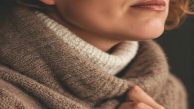 cold cough treatment at home