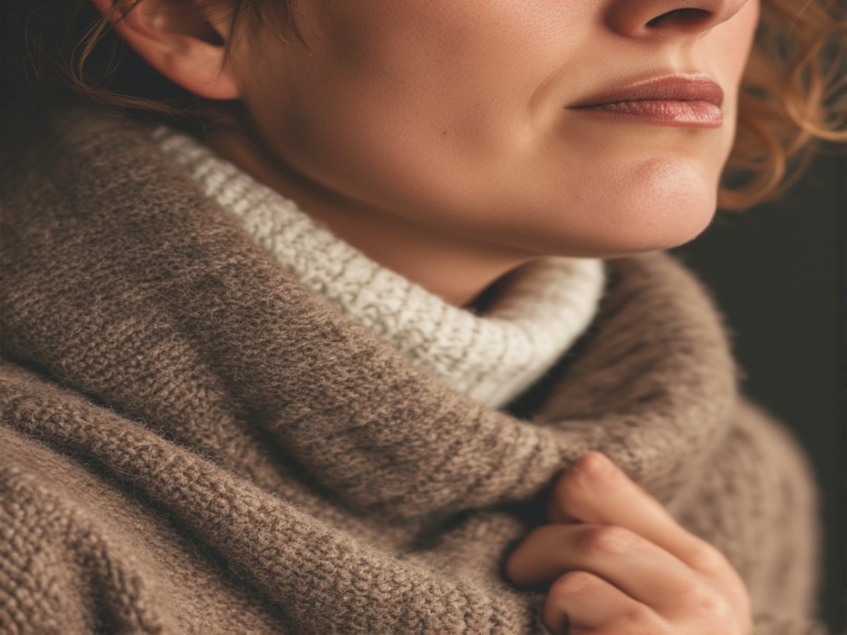 cold cough treatment at home